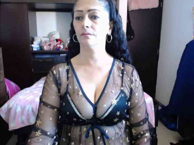 MeganTaylor777 MeganTaylor777