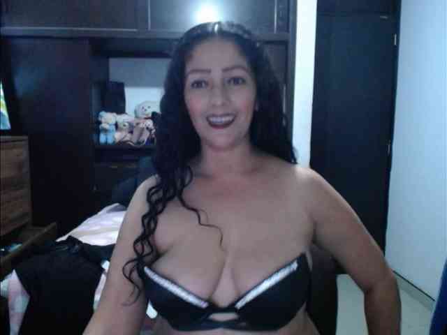 MeganTaylor777 MeganTaylor777