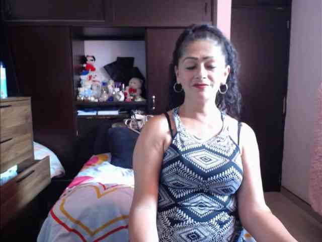 MeganTaylor777 MeganTaylor777