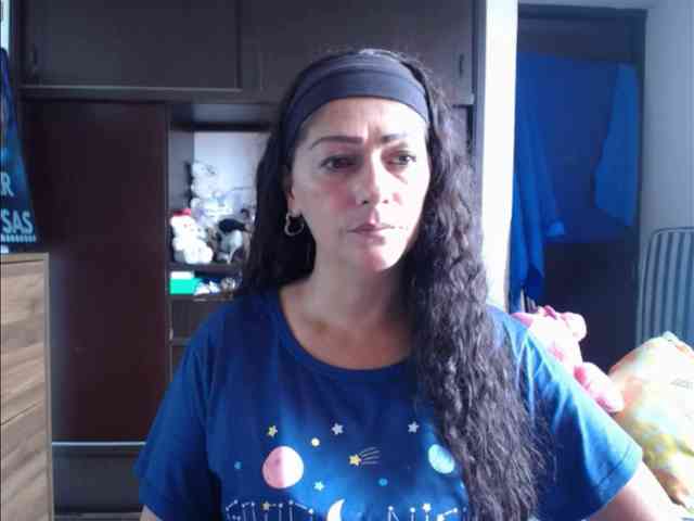 MeganTaylor777 MeganTaylor777