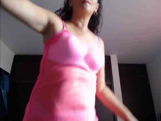 MeganTaylor777 MeganTaylor777