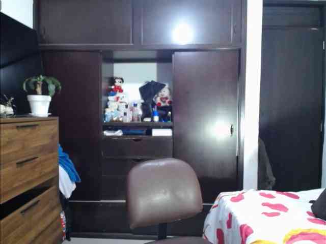 MeganTaylor777 webcam