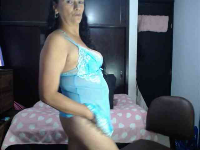 MeganTaylor777 MeganTaylor777