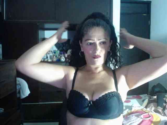 MeganTaylor777 MeganTaylor777