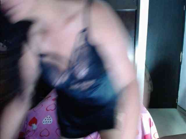 MeganTaylor777 Live Webcam on BongaCams