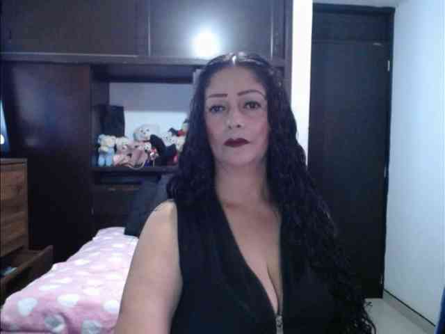 MeganTaylor777 MeganTaylor777