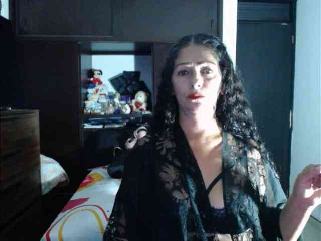 MeganTaylor777 MeganTaylor777