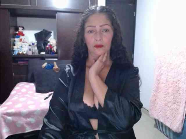 MeganTaylor777 webcam