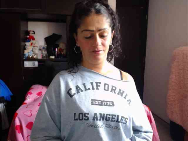 MeganTaylor777 MeganTaylor777