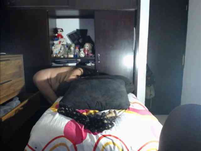 MeganTaylor777 MeganTaylor777