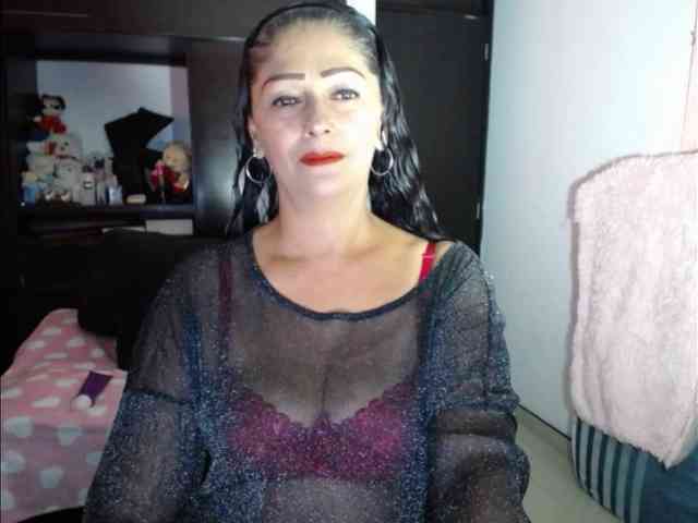 MeganTaylor777 webcam