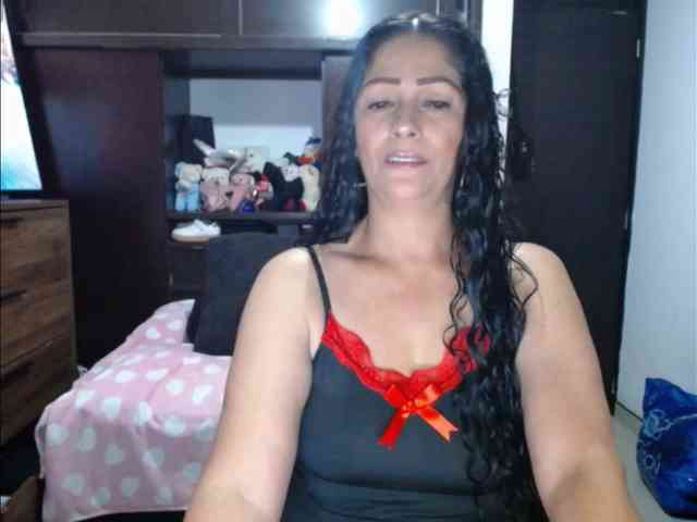 MeganTaylor777 MeganTaylor777