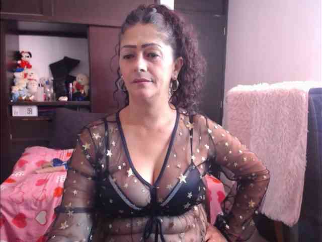 MeganTaylor777 webcam