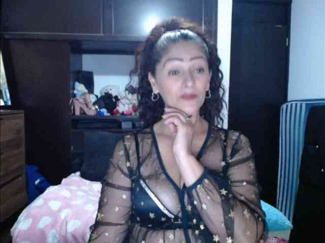 MeganTaylor777 MeganTaylor777