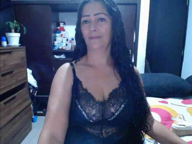 MeganTaylor777 webcam