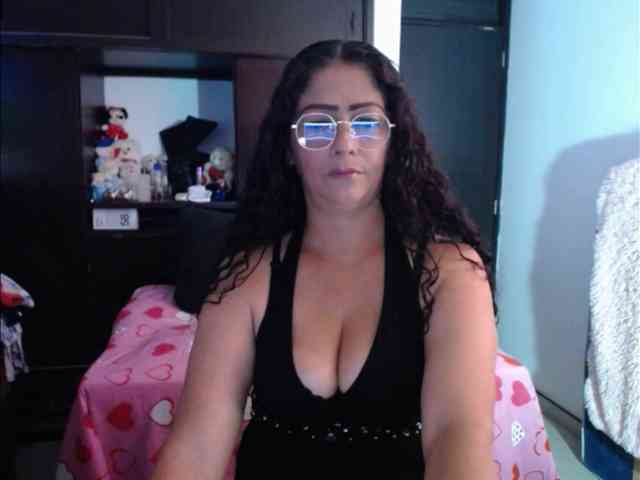 MeganTaylor777 MeganTaylor777