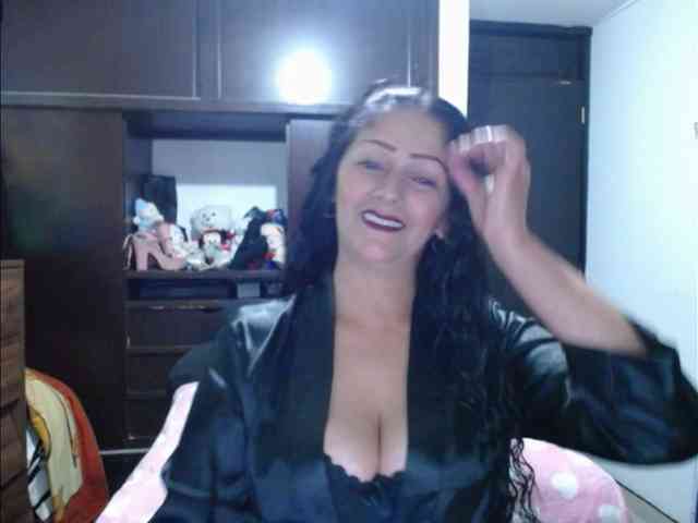 MeganTaylor777 MeganTaylor777