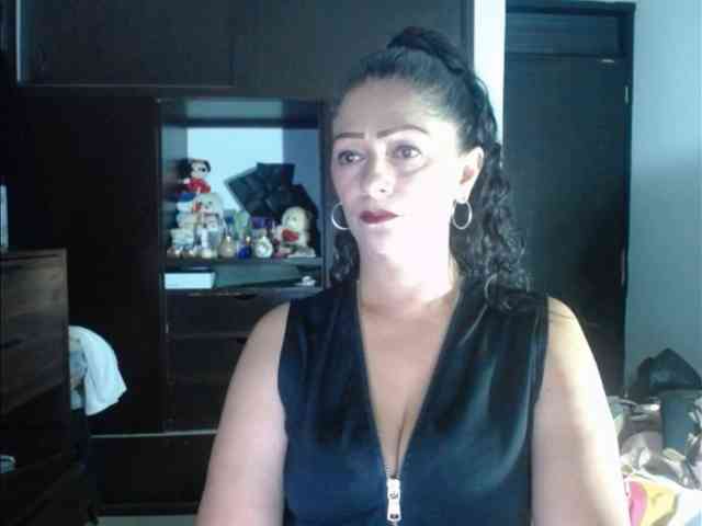 MeganTaylor777 webcam