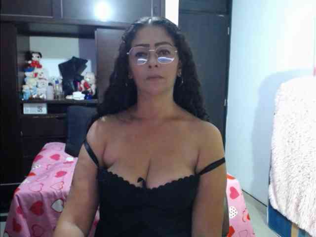 MeganTaylor777 MeganTaylor777