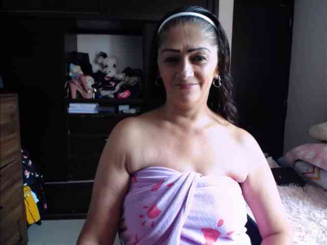 MeganTaylor777 MeganTaylor777