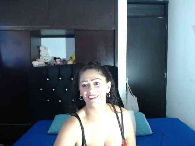 MeganTaylor777 MeganTaylor777