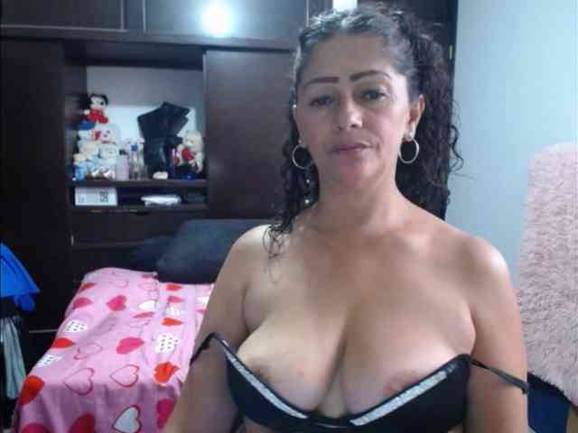 MeganTaylor777 MeganTaylor777