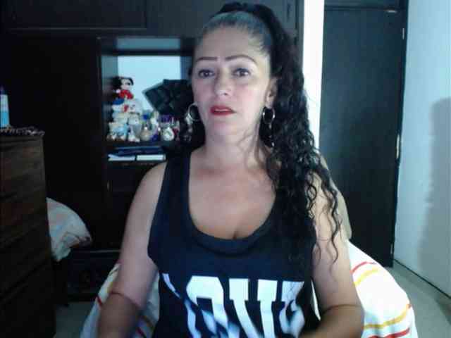 MeganTaylor777 MeganTaylor777