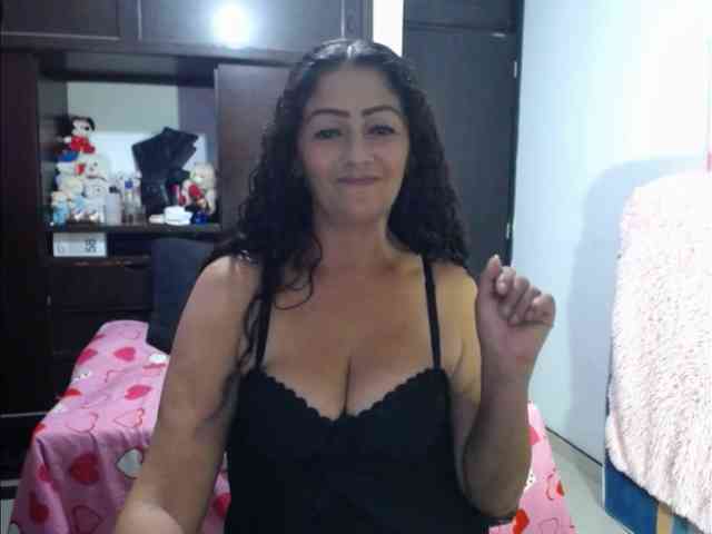 MeganTaylor777 MeganTaylor777