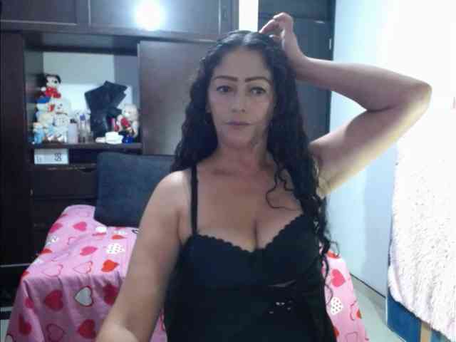 MeganTaylor777 MeganTaylor777