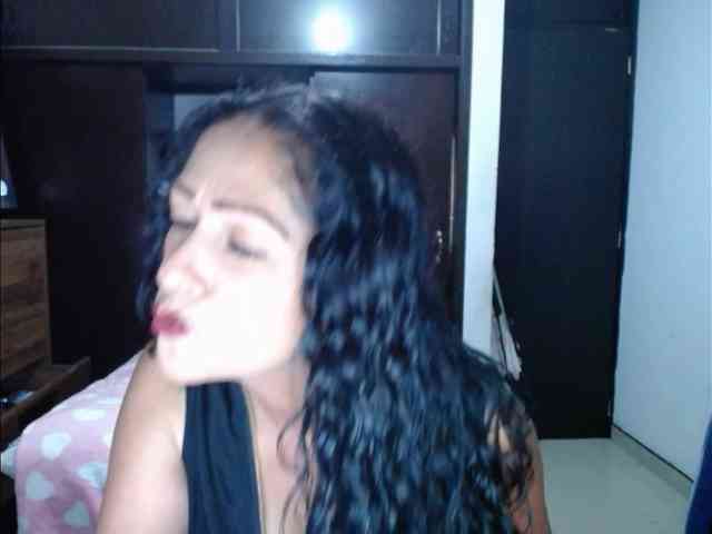 MeganTaylor777 MeganTaylor777