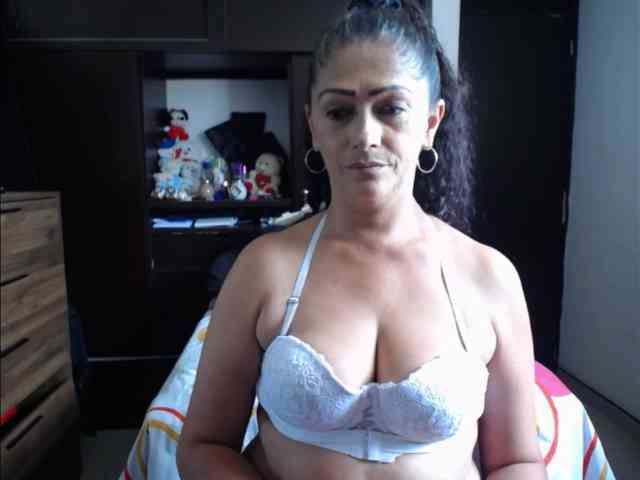 MeganTaylor777 webcam