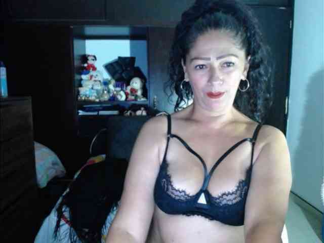 MeganTaylor777 MeganTaylor777