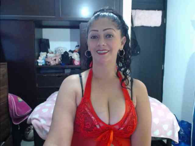 MeganTaylor777 MeganTaylor777