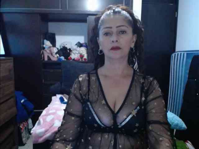 MeganTaylor777 MeganTaylor777