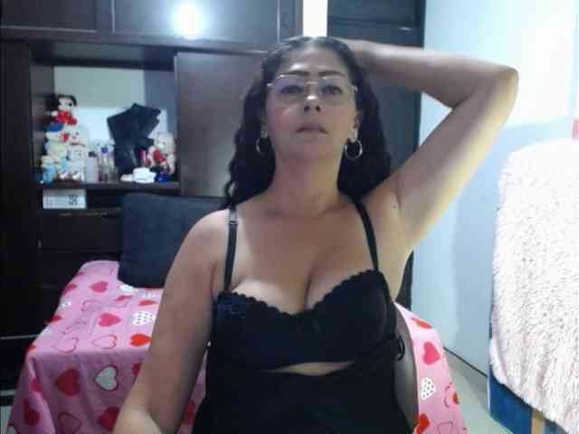 MeganTaylor777 MeganTaylor777