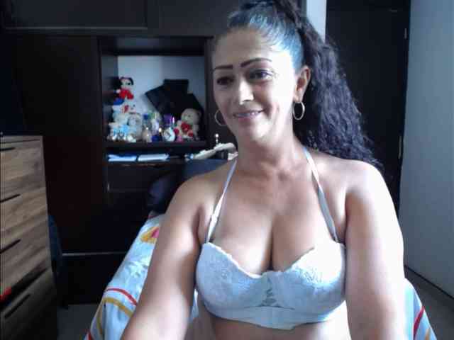 MeganTaylor777 webcam