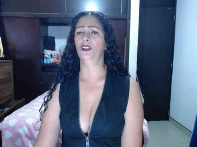 MeganTaylor777 MeganTaylor777