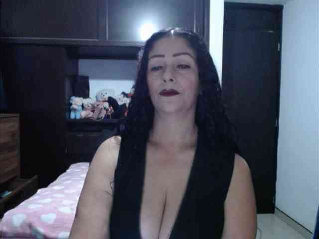 MeganTaylor777 MeganTaylor777