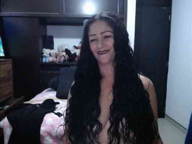 MeganTaylor777 MeganTaylor777