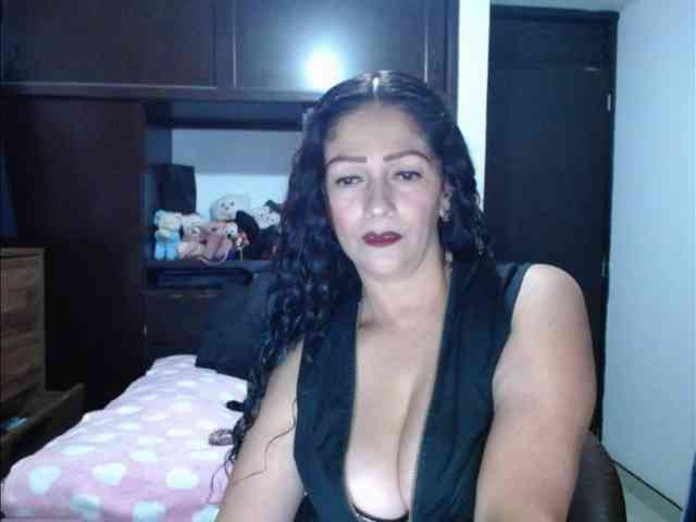 MeganTaylor777 MeganTaylor777