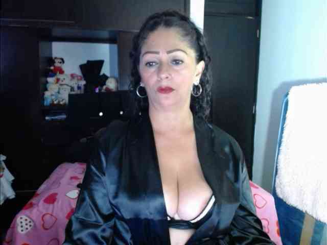 MeganTaylor777 webcam