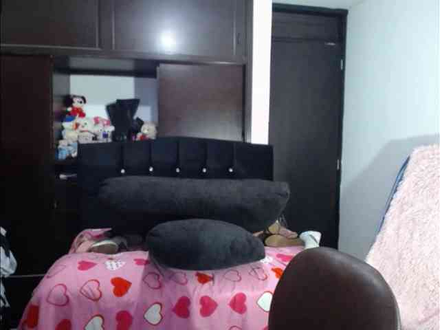 MeganTaylor777 MeganTaylor777