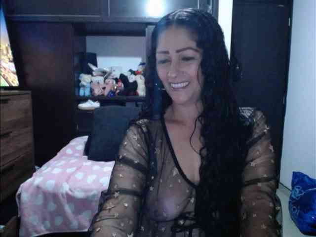 MeganTaylor777 MeganTaylor777