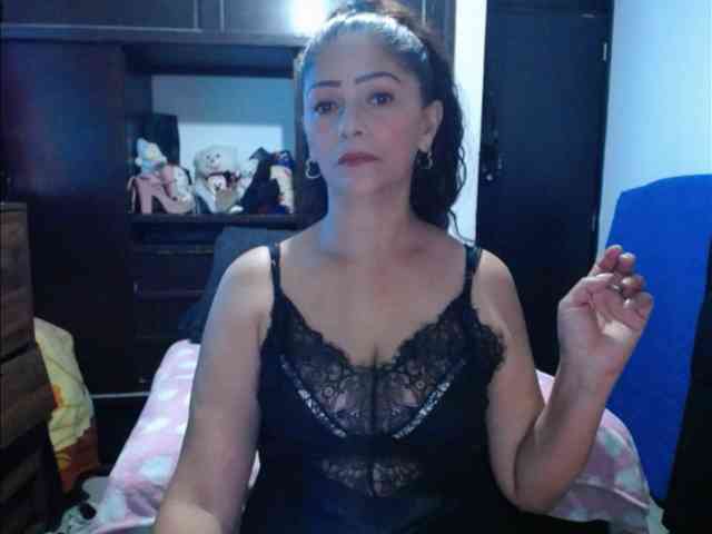 MeganTaylor777 MeganTaylor777