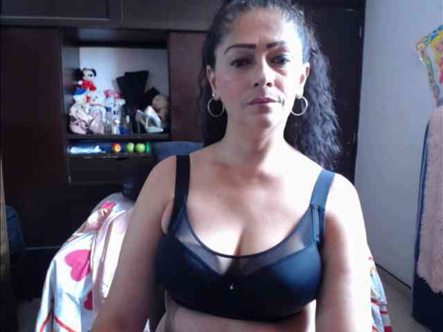 MeganTaylor777 webcam