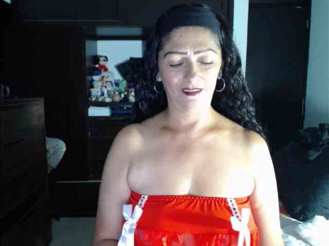 MeganTaylor777 webcam