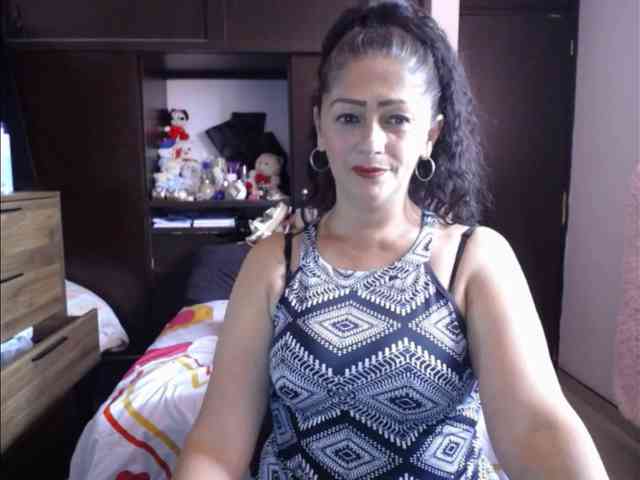 MeganTaylor777 MeganTaylor777