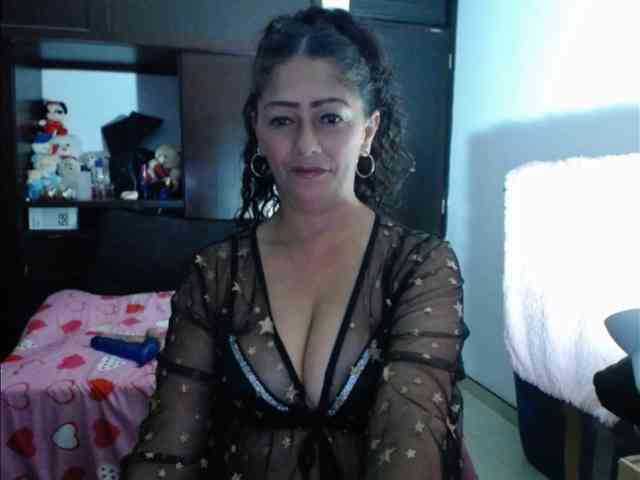 MeganTaylor777 MeganTaylor777