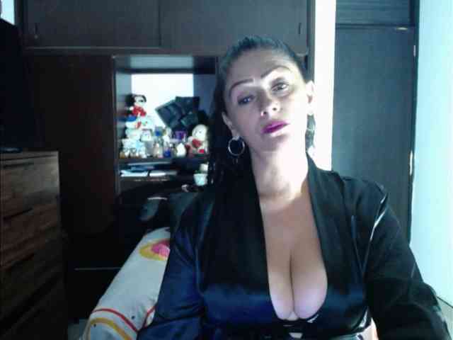 MeganTaylor777 webcam