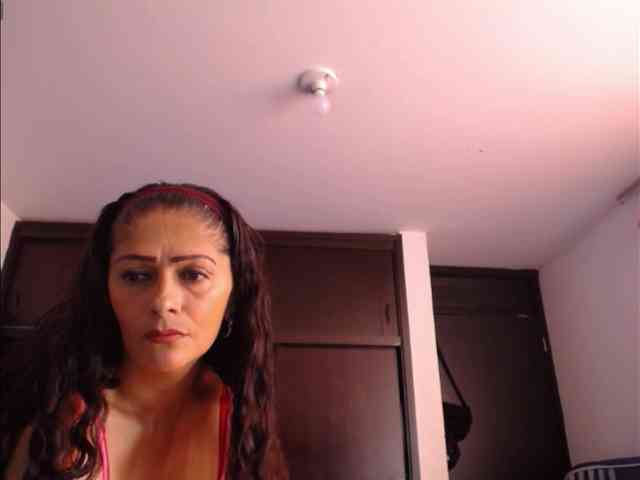 MeganTaylor777 MeganTaylor777